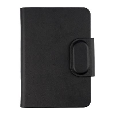 MAVI - Recycled PU passport holder 