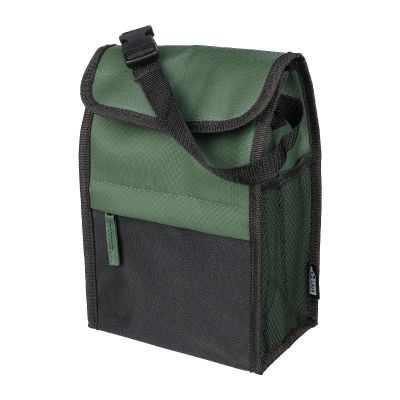 EIRA - rPET polyester (600D) cooler bag