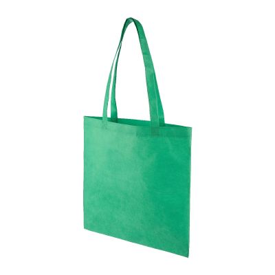 TAYE - Nonwoven (80 gsm) shopping bag 