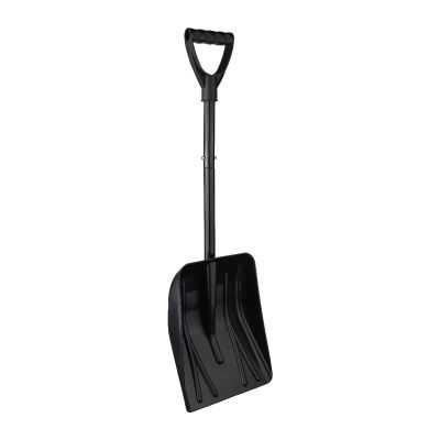 ZAYA - PP snow shovel 