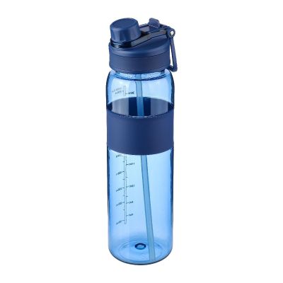 LYRA - Tritan drinking bottle (900 ml)