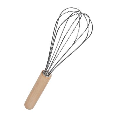 ILANI - Stainless steel whisk 