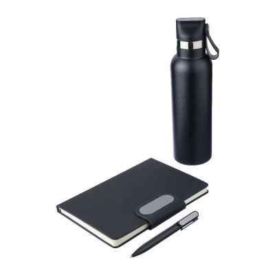 ERREN - Carton office gift set 