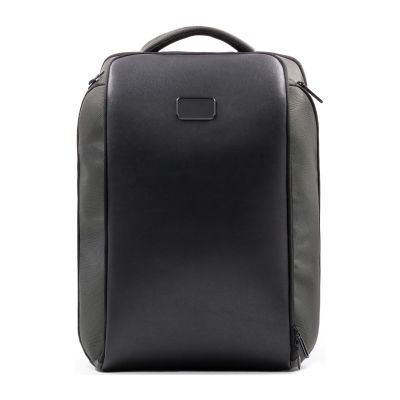 APEX - BrandCharger backpack