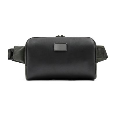 EDGE - BrandCharger  crossbody bag