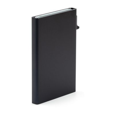 WALLY MAG - BrandCharger Wally mag card wallet