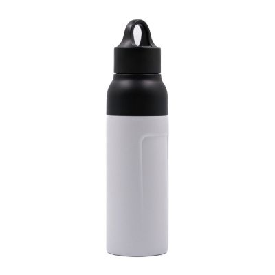 MONROVIA - BrandCharger Posh flo (520 ml) bottle
