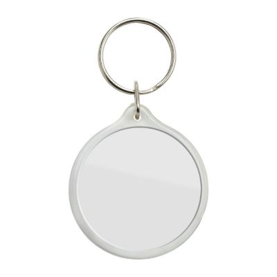 LECO - Plastic key holder