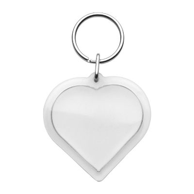 KAPI - Plastic key holder