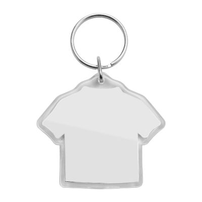 ZUNI - Plastic key holder