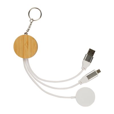 MEI - TPE charging cable 