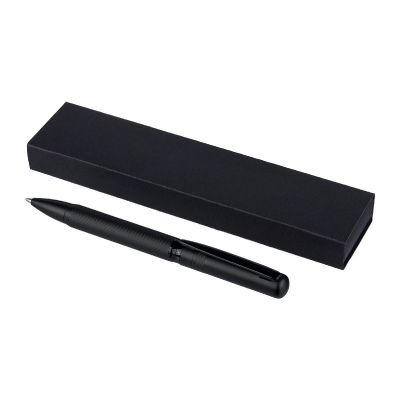 HADI - Ecobrass twist ballpen 