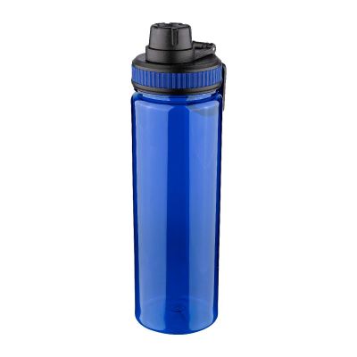 OLIVIAN - rPET drinking bottle (750 ml)
