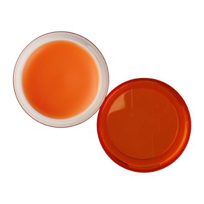 MALIK - AS lip balm jar