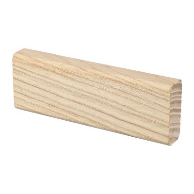 KEZIA - Beechwood car refresher