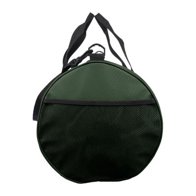 AISHA - rPET duffle bag 