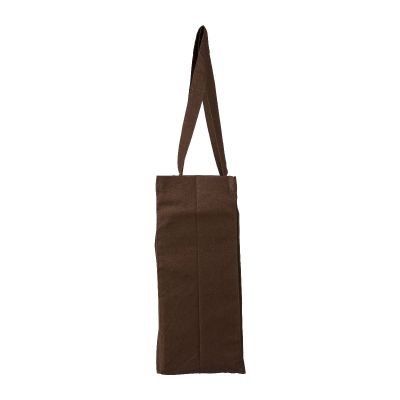 MALINA - Cotton (180 gsm) shopping bag 