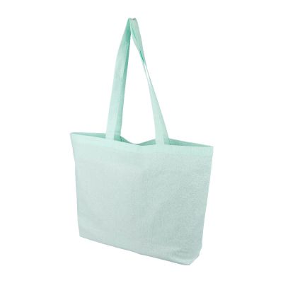 TARIN - Cotton (140 gsm) shopping bag