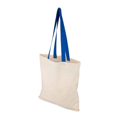 MARIS - Cotton (140 gsm) shopping bag 