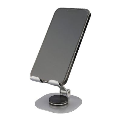 ANIEKE - Aluminium alloy phone stand 