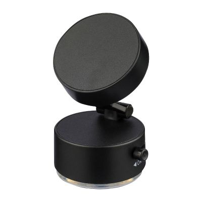 NADIA - Recycled ABS MagSafe magnetic phone stand