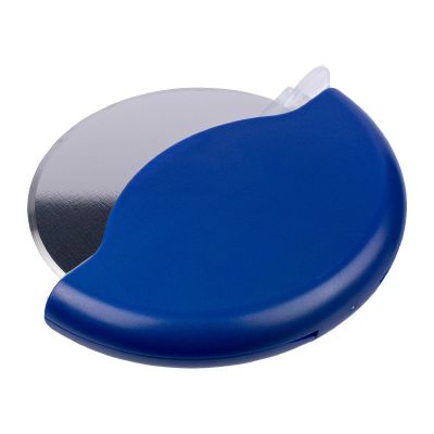 MAURICE - ABS pizza cutter 