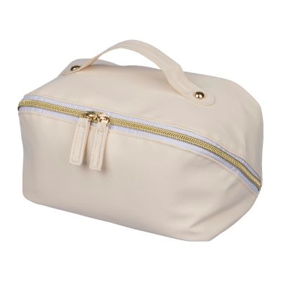 ALON - Recycled PU toilet bag 