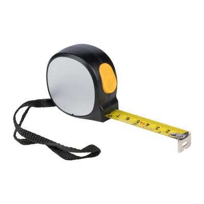 SELINA - ABS tape measure