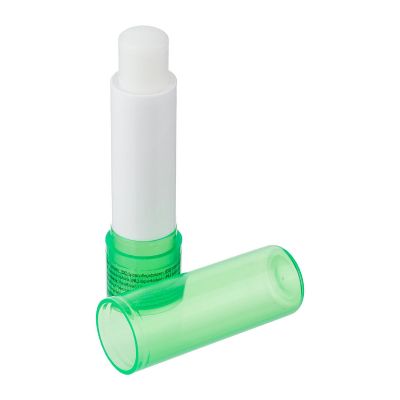 LIPCARE - Lip balm 