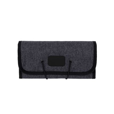 FOLIO - BrandCharger  portfolio