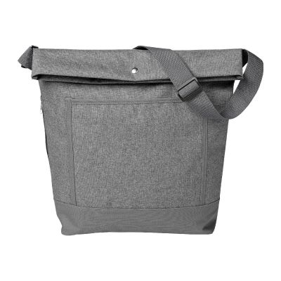 HEKLA - Polycanvas (600D) tote bag