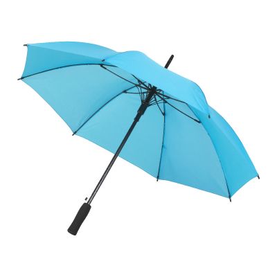 SUZETTE - Polyester (190T) umbrella