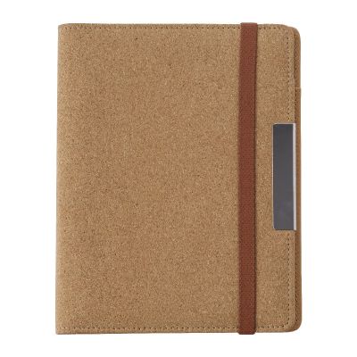 LORETTA - Cork portfolio