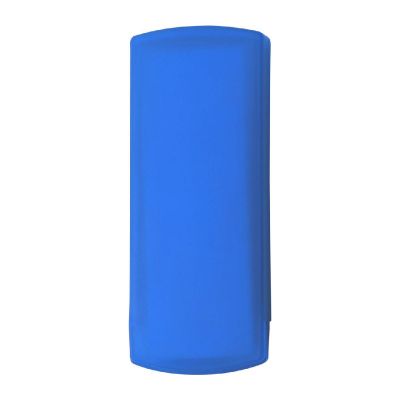 POCKET - Plastic case with plasters 