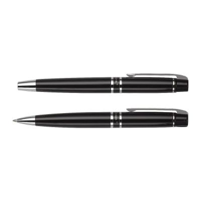 SANTANA - ABS Charles Dickens® writing set 