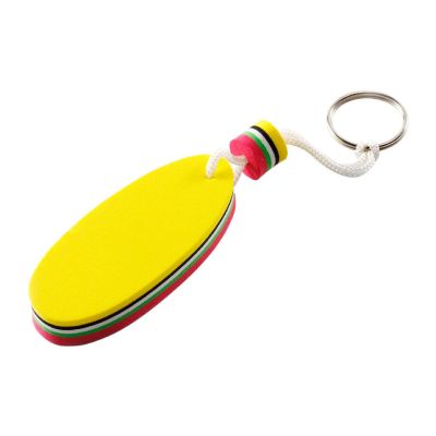 HAMID - EVA key holder 
