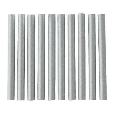 DANIELA - ABS reflective strips 