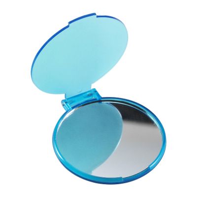 JOYCE - PS pocket mirror 