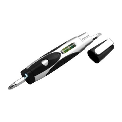 EDITH - ABS multifunctional tool 