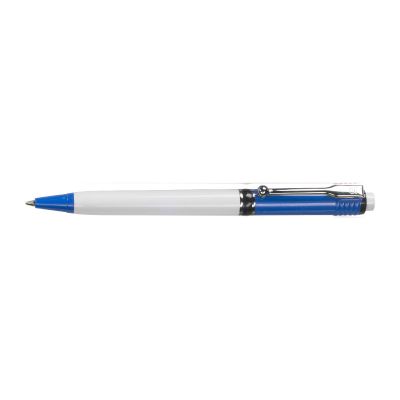 RAJA NORINA - Stilolinea Raja plastic ballpen Norina