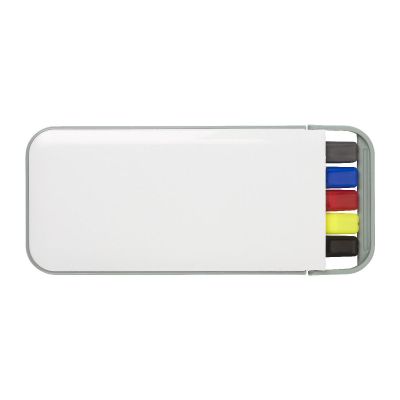 TULISA - ABS writing set