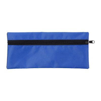 DONNA - Nylon (420D) pencil case 