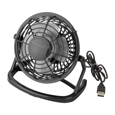 PRESTON - PP desk fan 