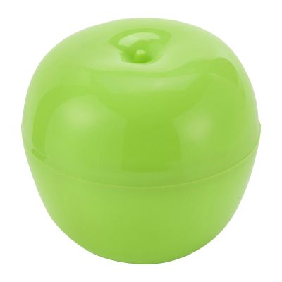 DANIKA - PP apple box