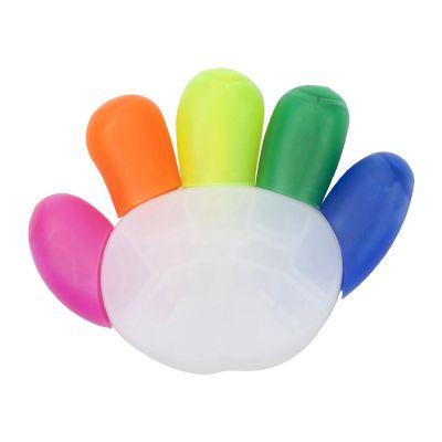 SIERRA - PP text highlighter