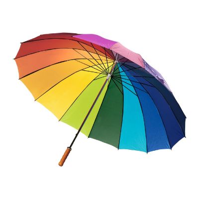 HAYA - Polyester (190T) umbrella 