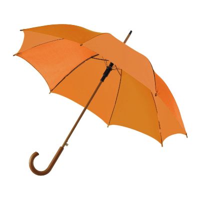 KELLY - Polyester (190T) umbrella