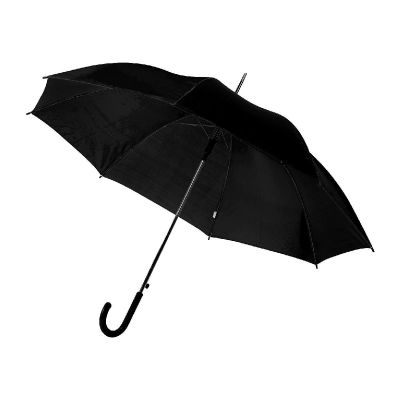 ALFIE - Polyester (170T) umbrella 