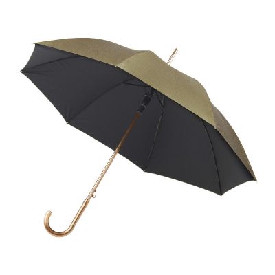 ESTER - Pongee (190T) umbrella 