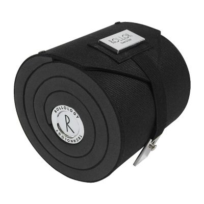 GABRIELLA - Rollor® travel tie carrier